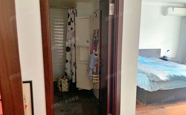 朝阳区 双花园南里二区9号楼9层2单元901（CBD总部公寓二期）