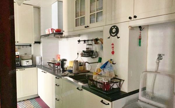 朝阳区 双花园南里二区9号楼9层2单元901（CBD总部公寓二期）