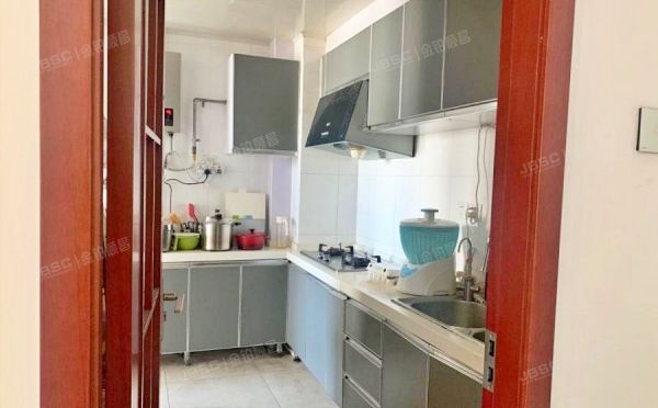 朝阳区 双花园南里二区9号楼12层3单元1201（CBD总部公寓二期）