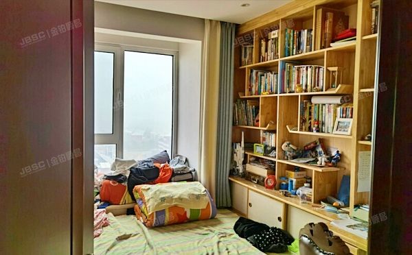 大兴区 兴泰街5号院20号楼17层1701（首邑溪谷）