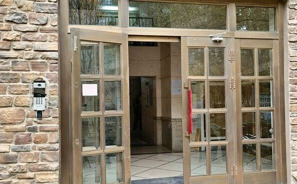 大兴区 兴泰街5号院20号楼17层1701（首邑溪谷）