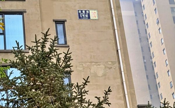 大兴区 兴泰街5号院20号楼17层1701（首邑溪谷）