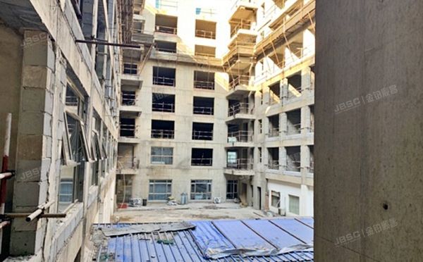 朝阳区 朝阳北路红领巾公园南侧文体用地划拨国有建设用地使用权及建建筑物