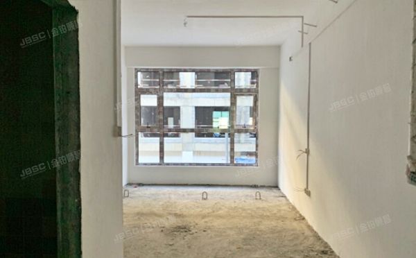 朝阳区 朝阳北路红领巾公园南侧文体用地划拨国有建设用地使用权及建建筑物