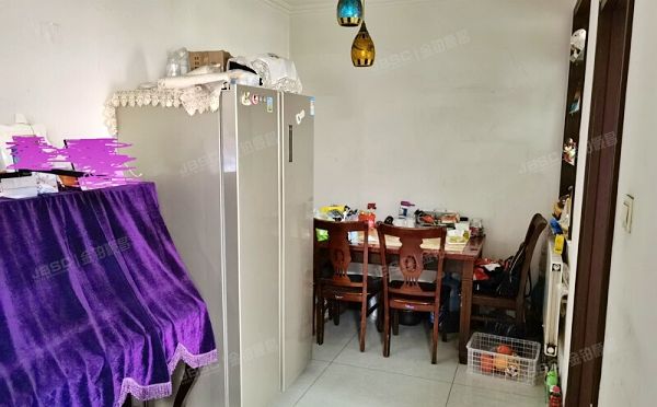 大兴区 黄村中里41号楼12层1单元1202（时代龙和大道）