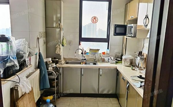 大兴区 黄村中里41号楼12层1单元1202（时代龙和大道）