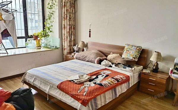 大兴区 黄村中里41号楼12层1单元1202（时代龙和大道）