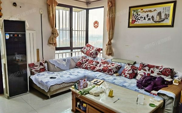 大兴区 黄村中里41号楼12层1单元1202（时代龙和大道）