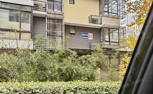 大兴区 黄村中里41号楼12层1单元1202（时代龙和大道）