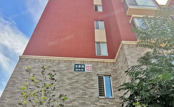 大兴区-庞各庄镇 龙景湾丁区122号楼4层1-403（龙景湾）