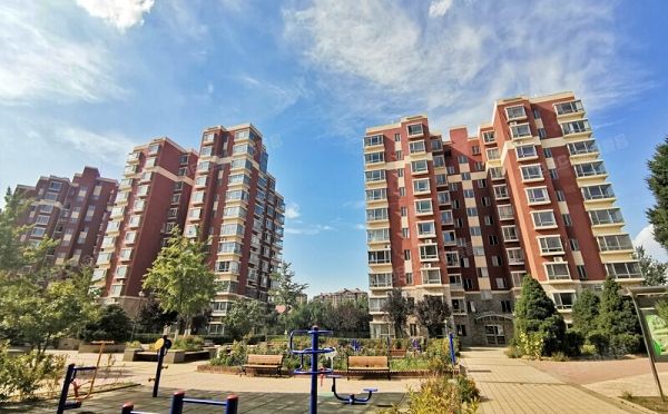 大兴区-庞各庄镇 龙景湾丁区122号楼4层1-403（龙景湾）