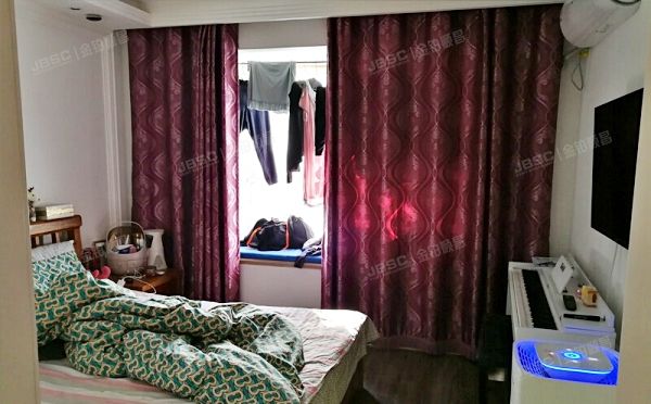 经济技术开发区 四合路3号院15号楼1层3单元101（金域东郡）