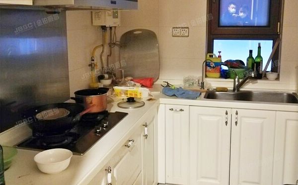 经济技术开发区 四合路3号院15号楼1层3单元101（金域东郡）