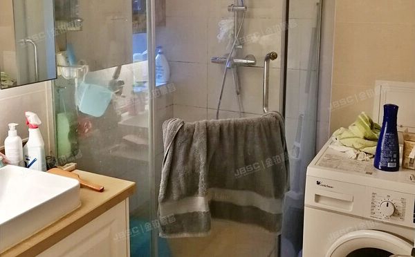 经济技术开发区 四合路3号院15号楼1层3单元101（金域东郡）