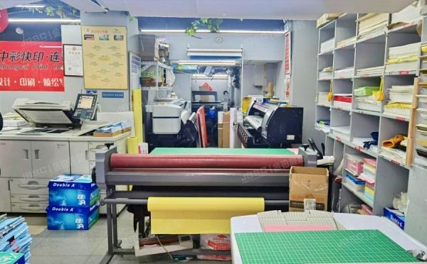 东城区 天天家园1号楼1层102（天天家园）商业