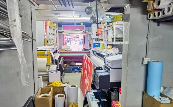 东城区 天天家园1号楼1层102（天天家园）商业