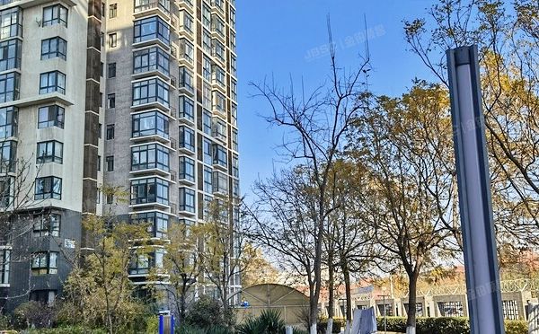 海淀区 安宁佳园7号楼16层1单元1806（安宁佳园）