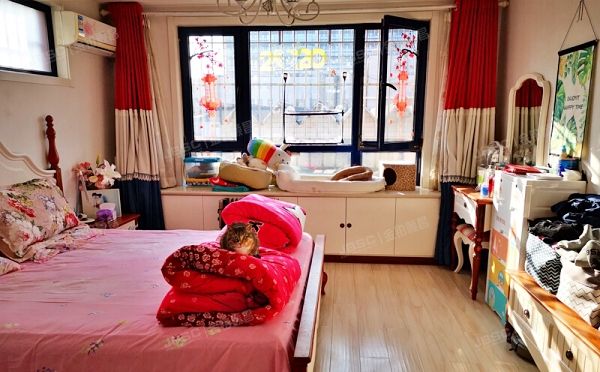 石景山区 碣石坪小区1号楼1层1单元101号（碣石坪小区）