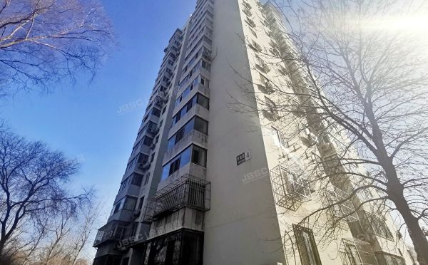 海淀区 学清路16号学知园4号楼103号（学知园）