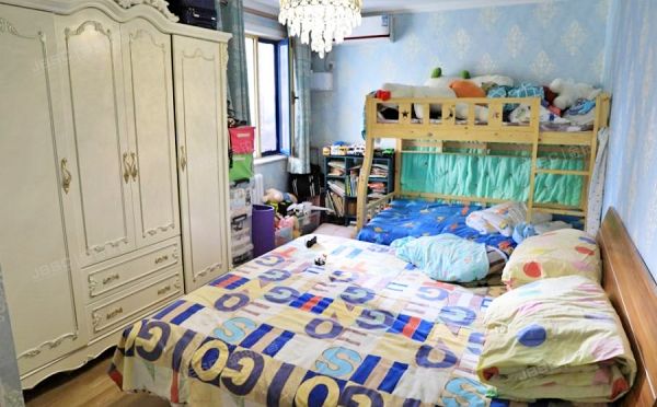 朝阳区 南湖西园121号楼1003号（银领国际）