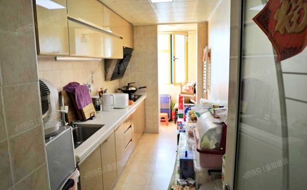 朝阳区 南湖西园121号楼1003号（银领国际）