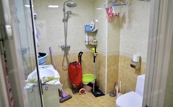 朝阳区 南湖西园121号楼1003号（银领国际）