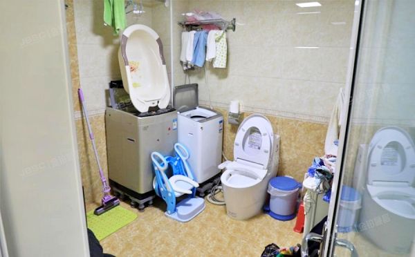 朝阳区 南湖西园121号楼1003号（银领国际）