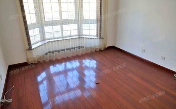 密云区 茉莉山庄12号-1至2层（印象江南茉莉山庄）独栋别墅