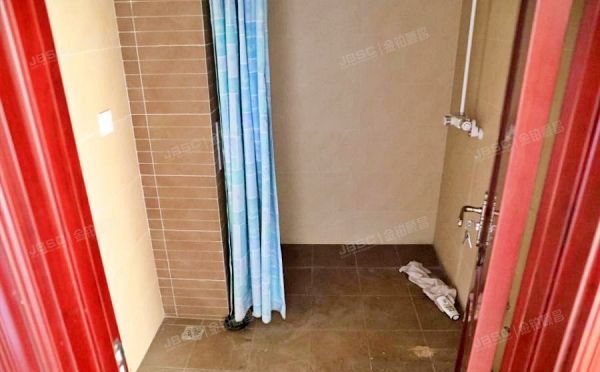 密云区 茉莉山庄12号-1至2层（印象江南茉莉山庄）独栋别墅