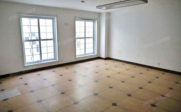 密云区 茉莉山庄12号-1至2层（印象江南茉莉山庄）独栋别墅