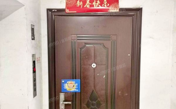 密云区 滨河路12号院2号楼1层5单元102（鸿泽园）