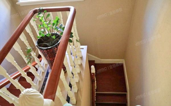 朝阳区 北四环东路73号院3号楼8至9层5单元902号（波庞宫）复式