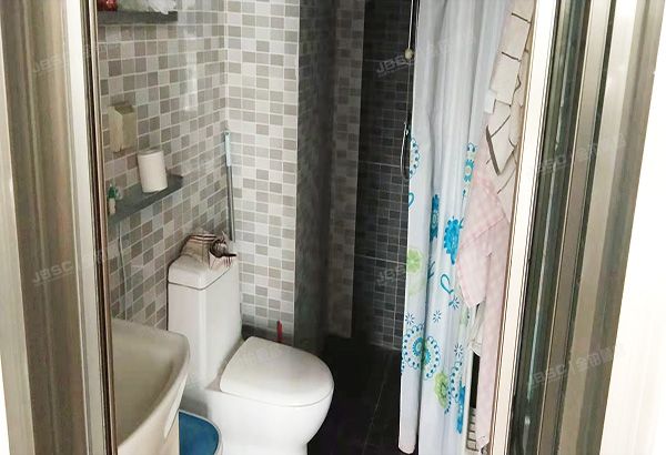 海淀区 安宁佳园7号楼16层1单元1806（安宁佳园）