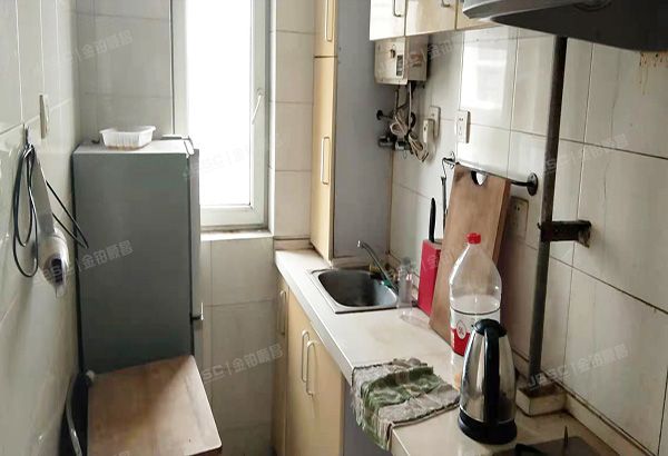 海淀区 安宁佳园7号楼16层1单元1806（安宁佳园）