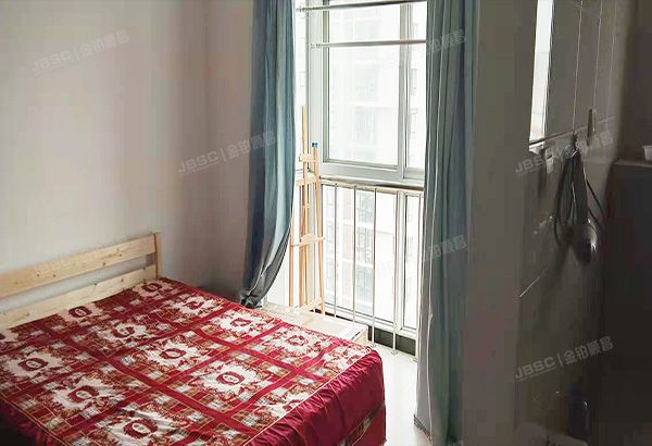 海淀区 安宁佳园7号楼16层1单元1806（安宁佳园）