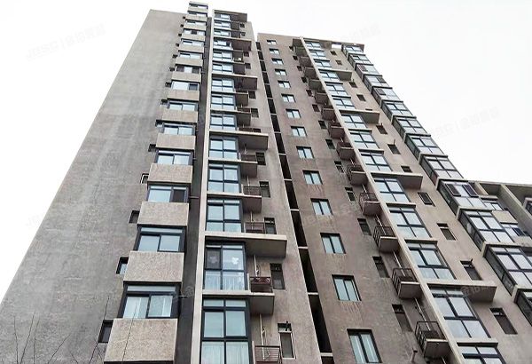 海淀区 安宁佳园7号楼16层1单元1806（安宁佳园）