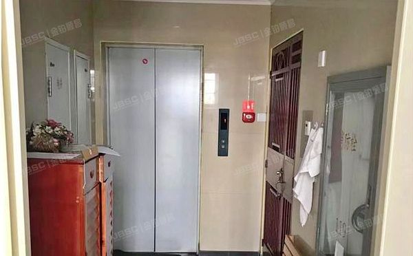 海淀区 泉宗路10号2号楼及地下车库5层1单元601（康桥水郡）