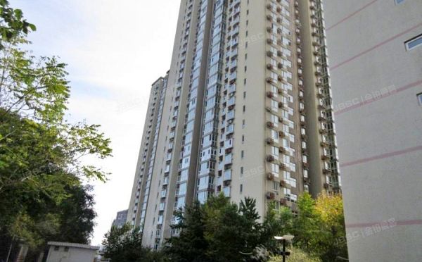 朝阳区 北苑路86号嘉铭园二区1号楼6层2068号（嘉铭桐城C区）