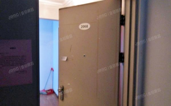 朝阳区 北苑路86号嘉铭园二区1号楼6层2068号（嘉铭桐城C区）