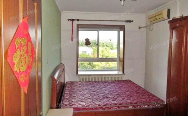 朝阳区 北苑路86号嘉铭园二区1号楼6层2068号（嘉铭桐城C区）