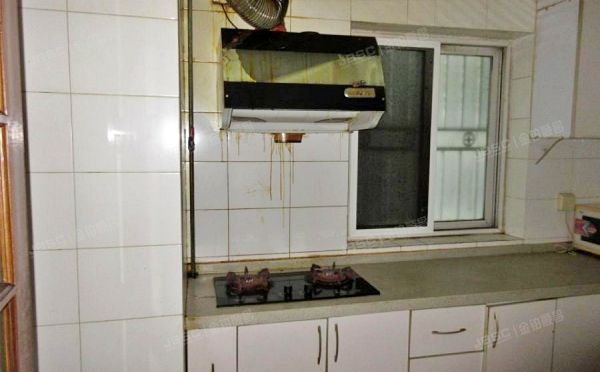 朝阳区 北苑路86号嘉铭园二区1号楼6层2068号（嘉铭桐城C区）