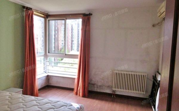 朝阳区 北苑路86号嘉铭园二区1号楼6层2068号（嘉铭桐城C区）