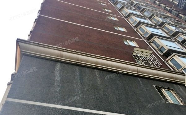 丰台区 程庄南里8号楼21层4单元2101号（程庄南里）