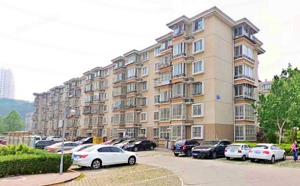 朝阳区 周庄嘉园东里26号楼1单元302室（周庄嘉园）