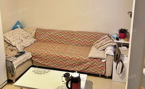 朝阳区 兴隆家园6号楼18层1808（兴隆家园）