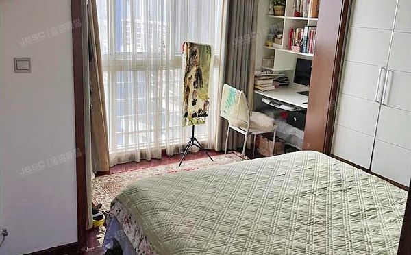 朝阳区 兴隆家园6号楼18层1808（兴隆家园）