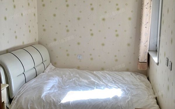 房山区 怡和北路1号院4号楼11层1单元1102（首开熙悦山澜庭）