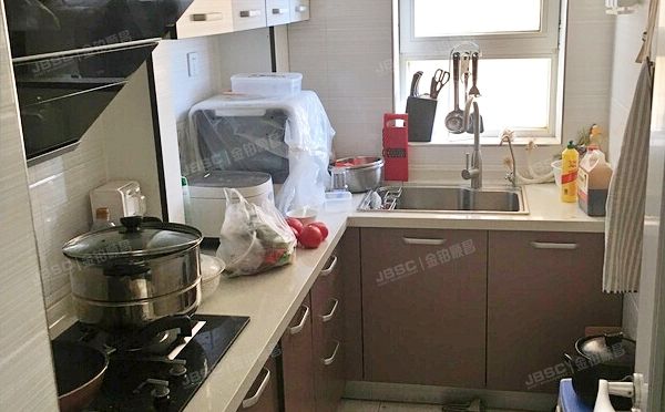 房山区 怡和北路1号院4号楼11层1单元1102（首开熙悦山澜庭）