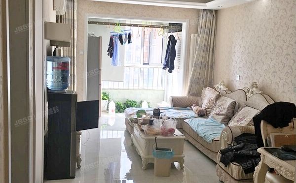 房山区 怡和北路1号院4号楼11层1单元1102（首开熙悦山澜庭）