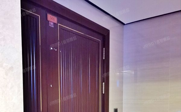 昌平区 定泗路88号院四区5号楼5层2单元501（北京壹号庄园）